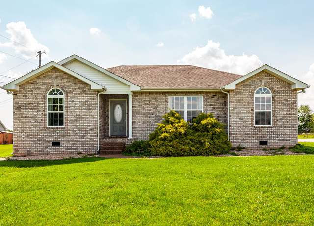 Property at 128 Old Fountain Head Rd, Portland, TN 37148, 3 beds, 2 baths