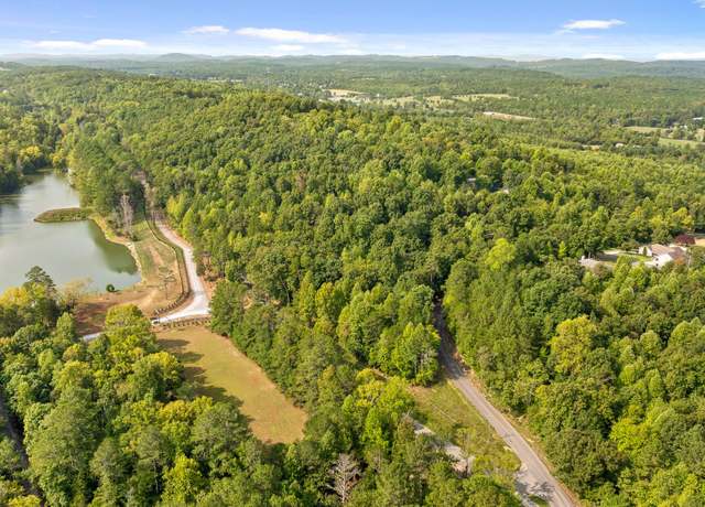 Property at 1 Blair Rd, Mc Donald, TN 37353
