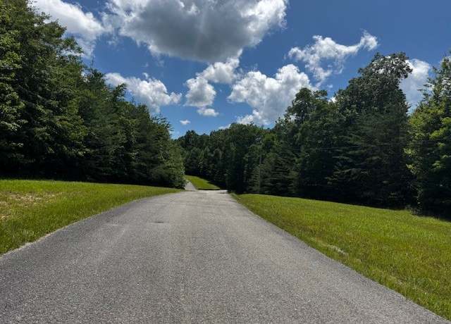 Property at 0 Horseshoe Dr, Spencer, TN 38585
