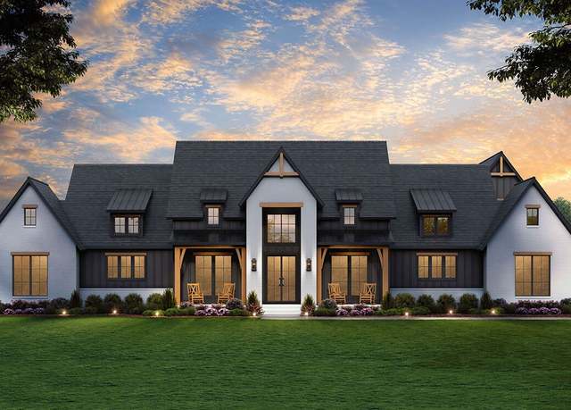 Property at 2402 River Rd, Murfreesboro, TN 37129, 4 beds, 4.5 baths