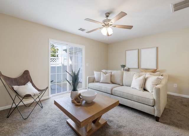 Property at 1911 Shaylin Loop, Antioch, TN 37013, 2 beds, 1.5 baths