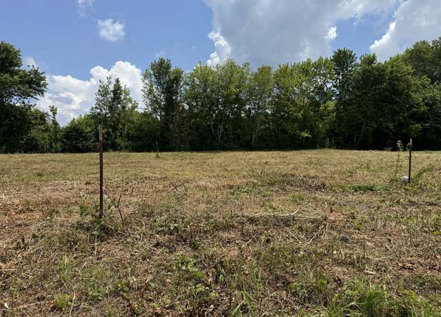 Property at 0 Shaw St, Smithville, TN 37166