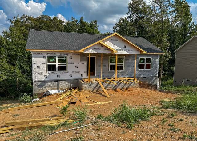 Property at 0 Skyview Dr, Ashland City, TN 37015, 3 beds, 2 baths
