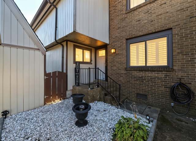 Property at 1003 Heritage Dr, Madison, TN 37115, 3 beds, 2.5 baths