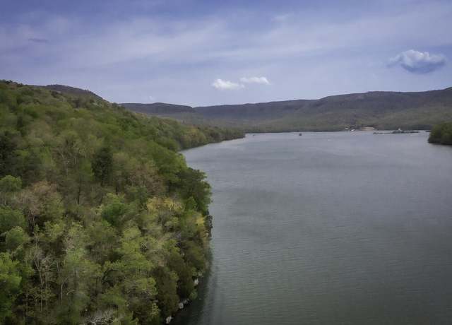 Property at 0 Mullins Cv, Whitwell, TN 37397