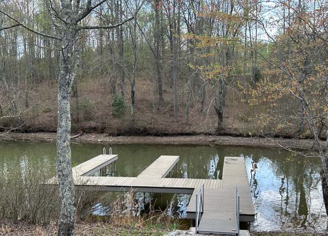 Property at 203 Blue Heron Dr, Harriman, TN 37748