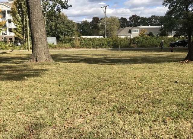 Property at 2197 Pennington Bend Rd, Nashville, TN 37214