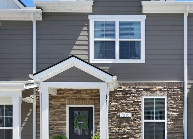 Property at 1221 Mason Dl, Columbia, TN 38401, 3 beds, 2.5 baths