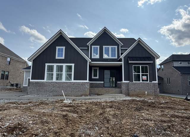 Property at 7035 Starnes Creek Blvd, Franklin, TN 37064, 6 beds, 5.5 baths