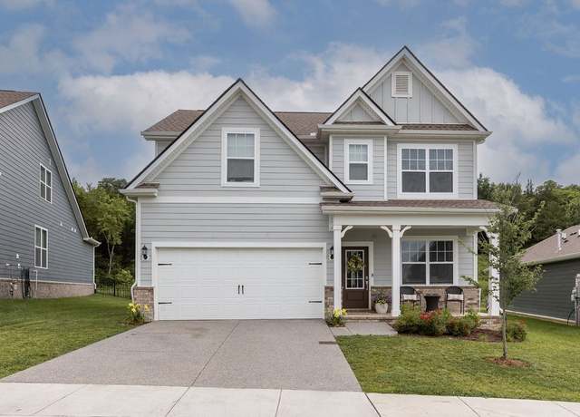 Property at 240 Gulfstream Dr, Gallatin, TN 37066, 4 beds, 2.5 baths