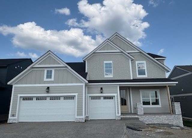 Property at 1040 Cherry Tree Dr, Mount Juliet, TN 37122, 4 beds, 3 baths