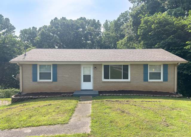 Property at 118 Krantz Ct, Ashland City, TN 37015, 3 beds, 2 baths