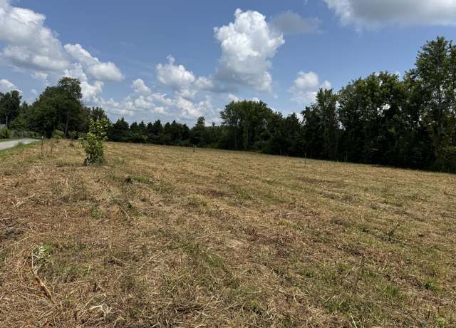 Property at 0 Shaw St, Smithville, TN 37166