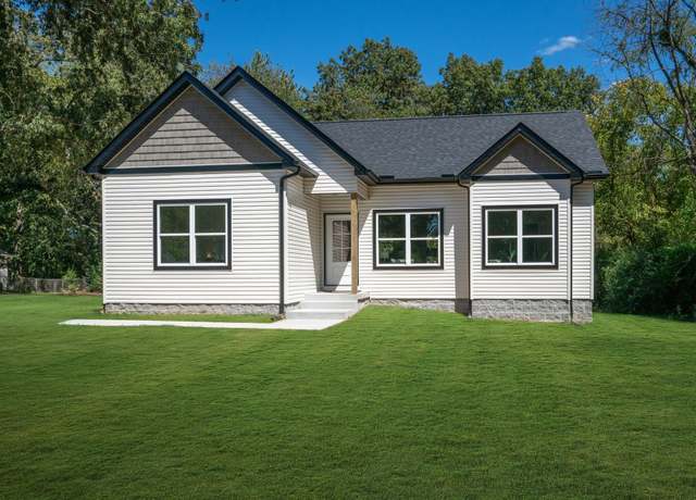 Property at 255 Aulidge Loop, White Bluff, TN 37187, 3 beds, 2 baths
