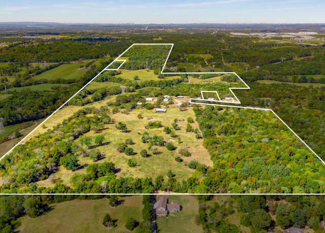 Property at 580 Midgett Rd, Mount Juliet, TN 37122