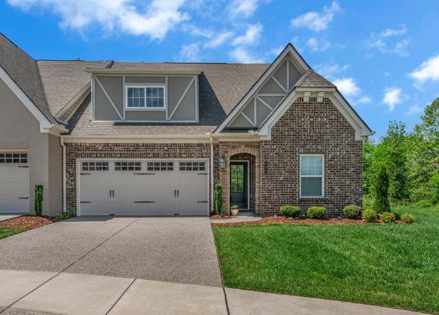 Property at 140 Owl Hollow Rd, Hendersonville, TN 37075, 2 beds, 2 baths