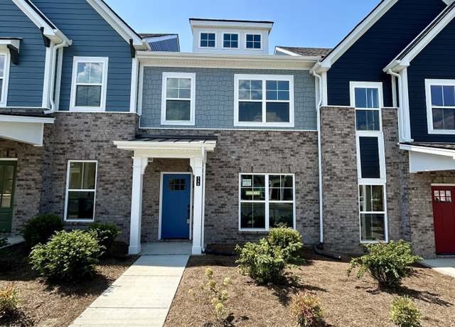 Property at 338 Twig Pvt Ct, Hendersonville, TN 37075, 3 beds, 2.5 baths