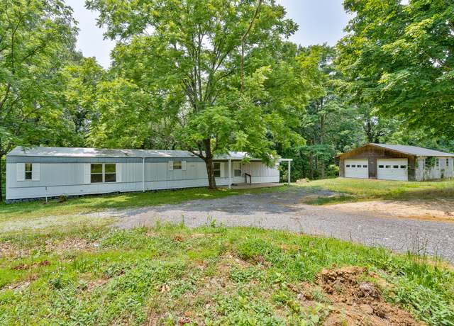 Property at 6245 Dyer Rd, Goodlettsville, TN 37072, 2 beds, 2 baths