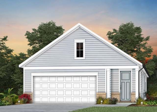 Property at 330 Sharp Way, Murfreesboro, TN 37128, 2 beds, 2 baths