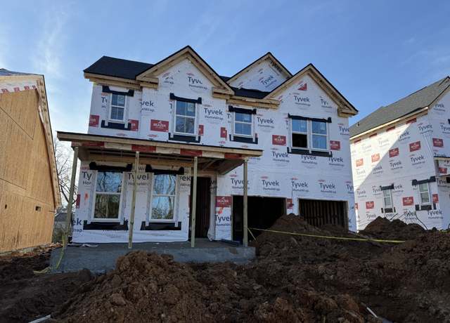 Property at 3704 Pierside Dr, Hermitage, TN 37076, 4 beds, 2.5 baths