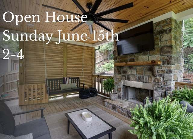 Property at 500 Beck Ave, Chattanooga, TN 37405, 3 beds, 2.5 baths
