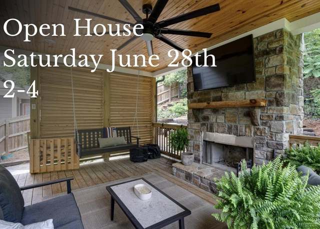 Property at 500 Beck Ave, Chattanooga, TN 37405, 3 beds, 2.5 baths