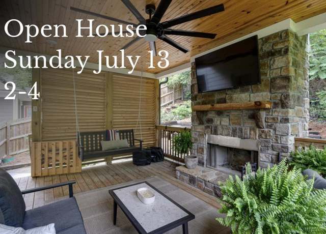 Property at 500 Beck Ave, Chattanooga, TN 37405, 3 beds, 2.5 baths