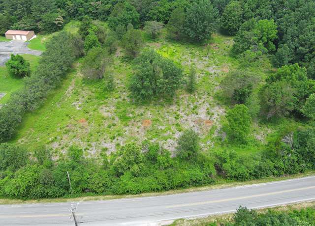 Property at 2601 Una Antioch Pike, Antioch, TN 37013