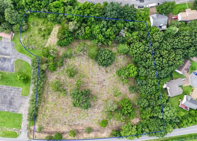 Property at 2601 Una Antioch Pike, Antioch, TN 37013