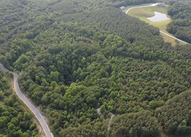 Property at 0 Bakers Ter, Spencer, TN 38585