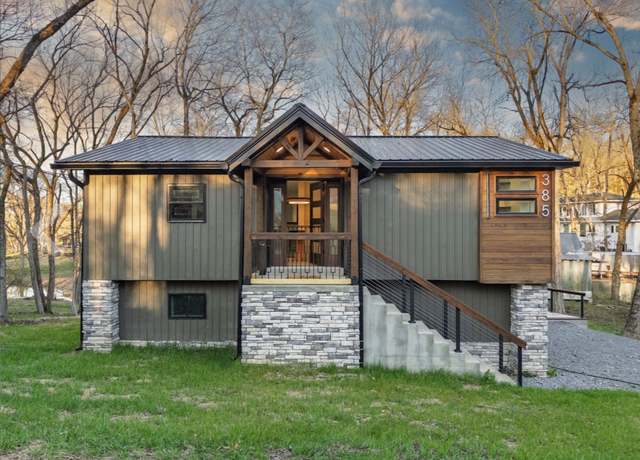 Property at 385 Lago Vista Dr, Lebanon, TN 37087, 3 beds, 2 baths