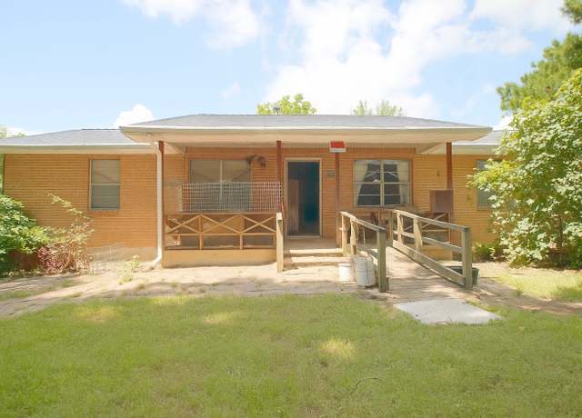 Property at 6365 Old Hickory Blvd, Whites Creek, TN 37189, 4 beds, 2 baths