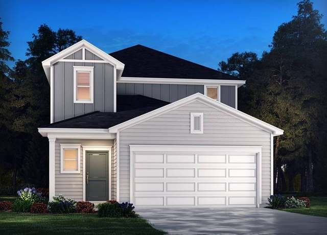 Property at 3950 Northbrook, Nashville, TN 37207, 4 beds, 2.5 baths