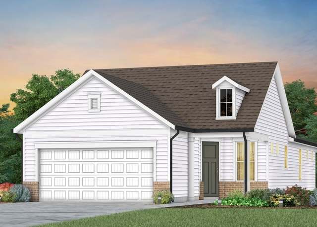 Property at 404 Sharp Way, Murfreesboro, TN 37128, 2 beds, 2 baths