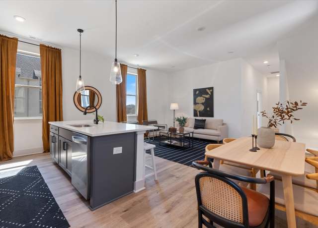Property at 7341 Charlotte Pike #109, Nashville, TN 37209, 4 beds, 3.5 baths