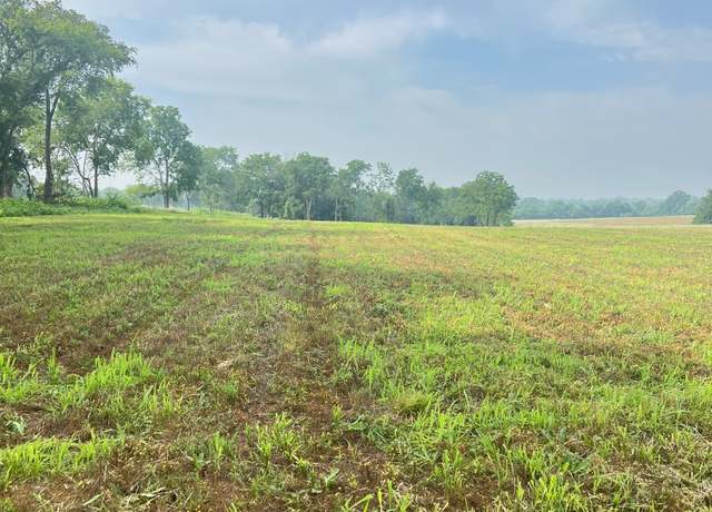Property at 2716 Hartsville Pike, Castalian Springs, TN 37031