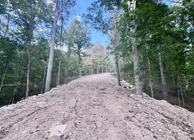 Property at 2480 Claylick Rd, Whites Creek, TN 37189