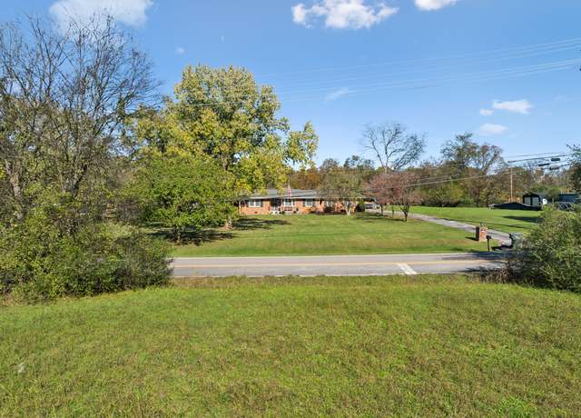 Property at 428 Old Lebanon Dirt Rd, Hermitage, TN 37076