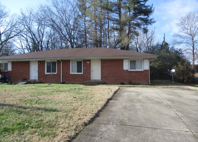 Property at 0 Redbud Ln, Clarksville, TN 37043, 2 beds, 2 baths