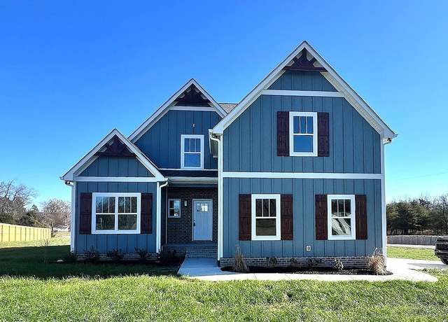 Property at 3 Shema Ln, Lebanon, TN 37087, 4 beds, 3 baths