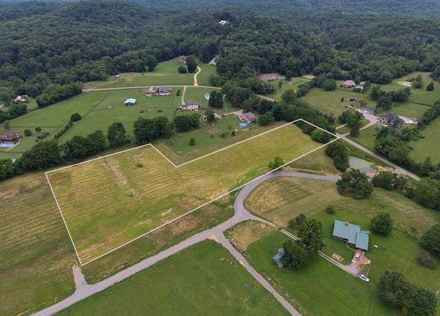Property at 620 Harvey Pvt Ln, Cottontown, TN 37048
