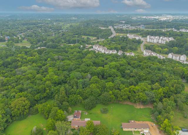 Property at 14820 Old Hickory Blvd, Antioch, TN 37013
