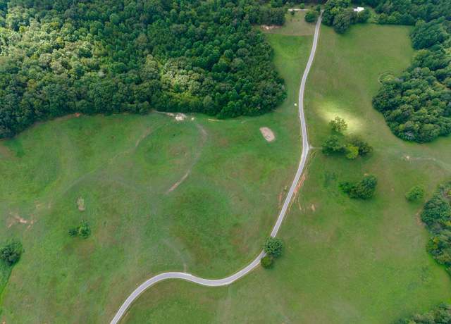 Property at 2 West of Barlow Rd, Rock Island, TN 38581