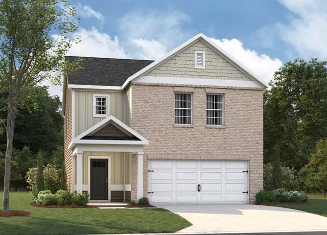 Property at 4324 Oswin Dr, Murfreesboro, TN 37129, 4 beds, 2.5 baths