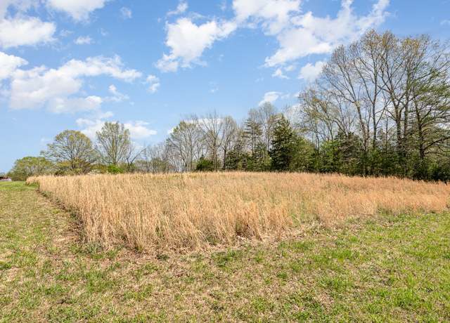 Property at 0 Bowker Rd, Charlotte, TN 37036