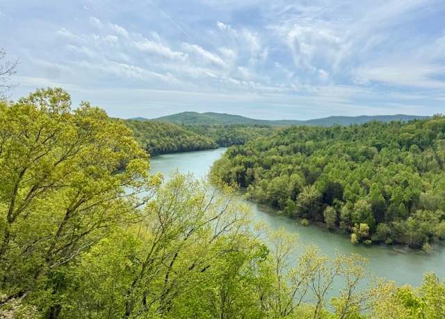 Property at 4986 Robbinstown Rd, Byrdstown, TN 38549