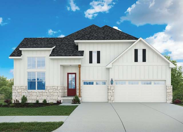 Property at 7261 Fairlawn Dr, Fairview, TN 37062, 4 beds, 3 baths