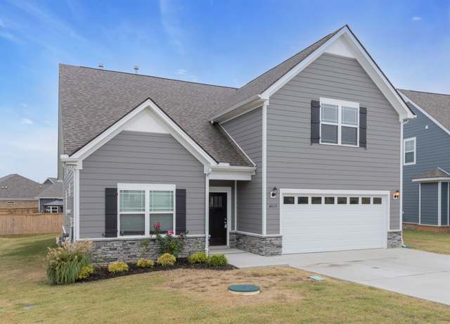 Property at 4015 Brazelton Way, Fairview, TN 37062, 4 beds, 3 baths