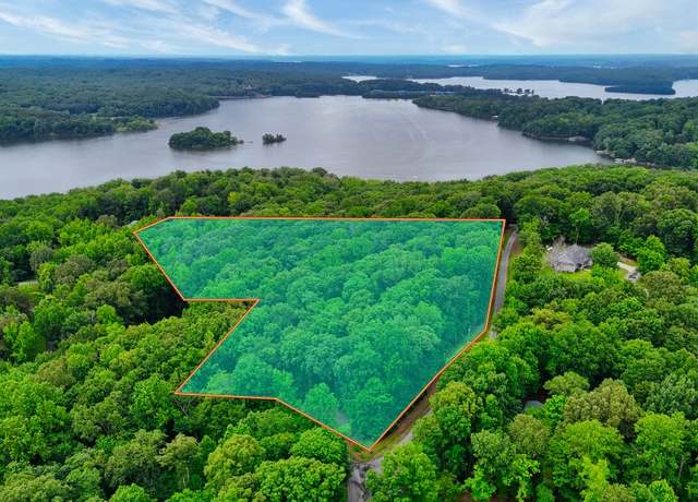 Property at 0 Wagon Wheel Rd, Cadiz, KY 42211