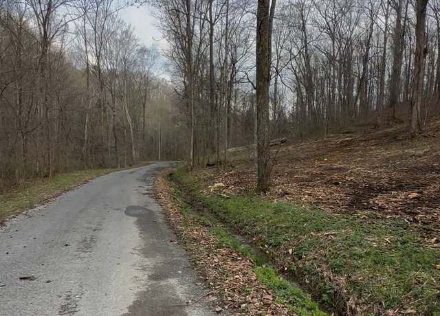 Property at 0 Deerfoot Dr, Pegram, TN 37143